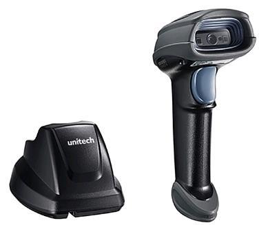 2D,BlueTooth,USB,SR,cradle,PSU(EU)_x00D_ 4 years warranty excluding battery thumbnail