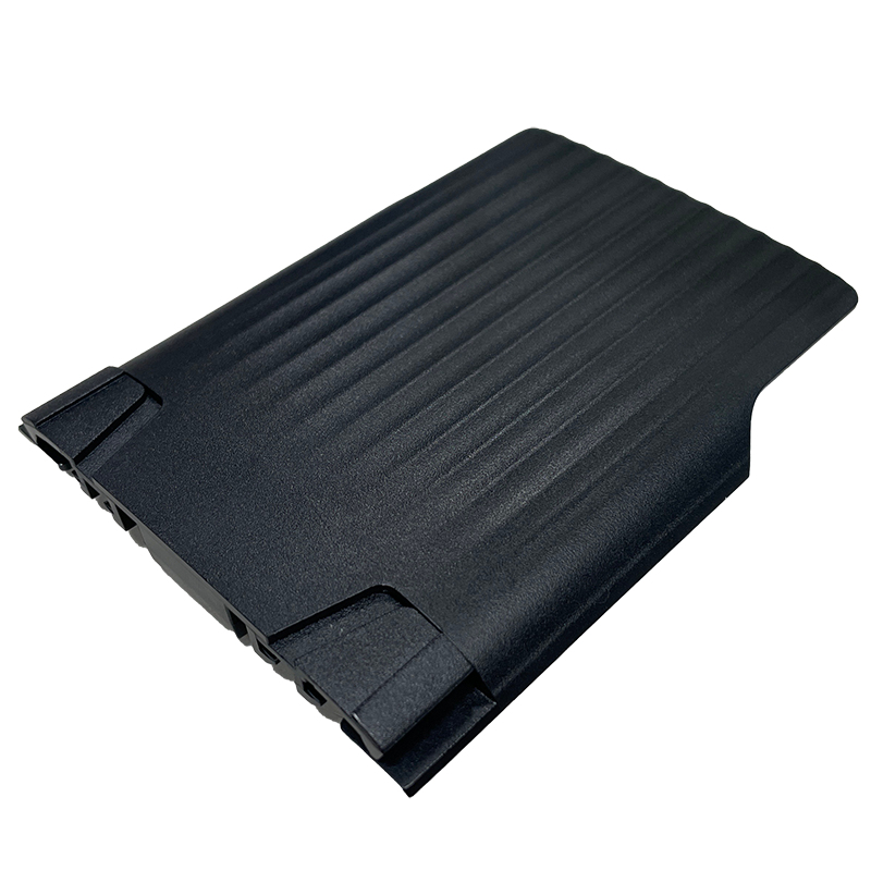 PA768 Battery: 3.85V, 5100mAh with packing thumbnail