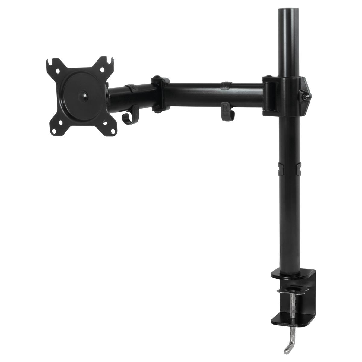 Z1 BASIC SINGLE MONITOR ARM thumbnail