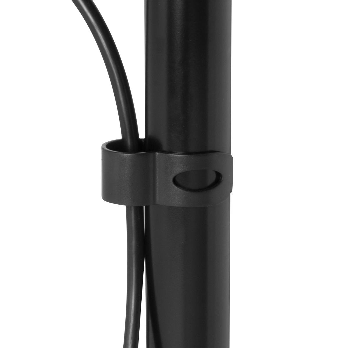 Z1 BASIC SINGLE MONITOR ARM thumbnail