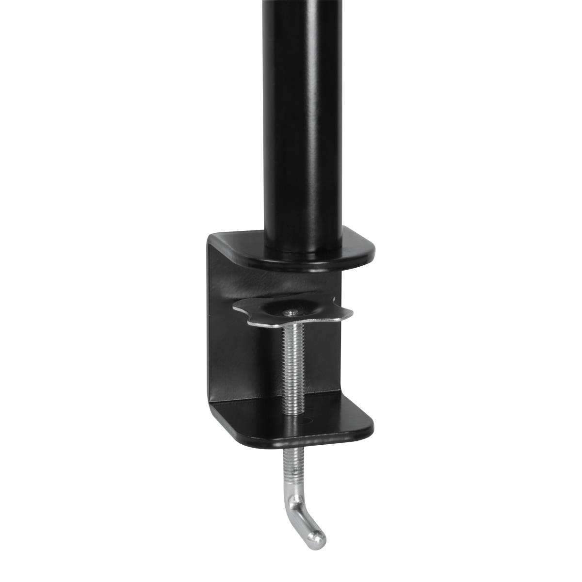 Z1 BASIC SINGLE MONITOR ARM thumbnail