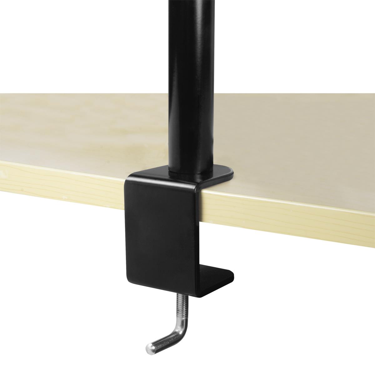 Z1 BASIC SINGLE MONITOR ARM thumbnail