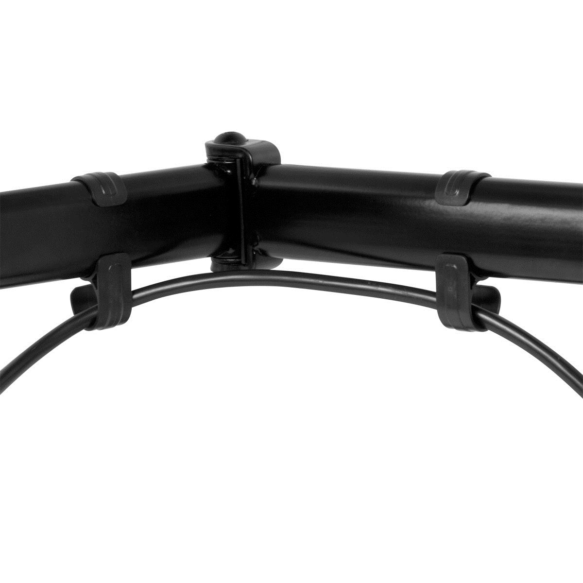 Z1 BASIC SINGLE MONITOR ARM thumbnail