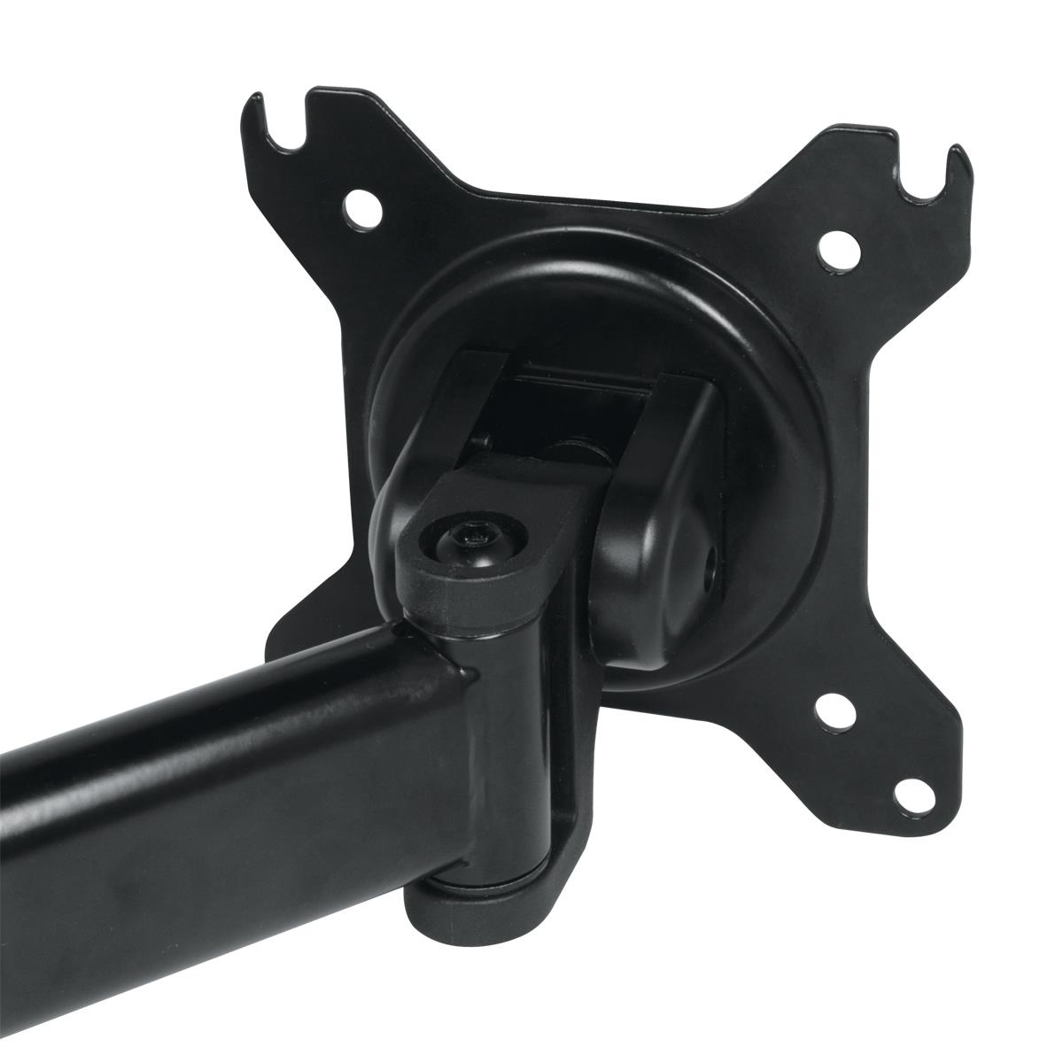Z1 BASIC SINGLE MONITOR ARM thumbnail