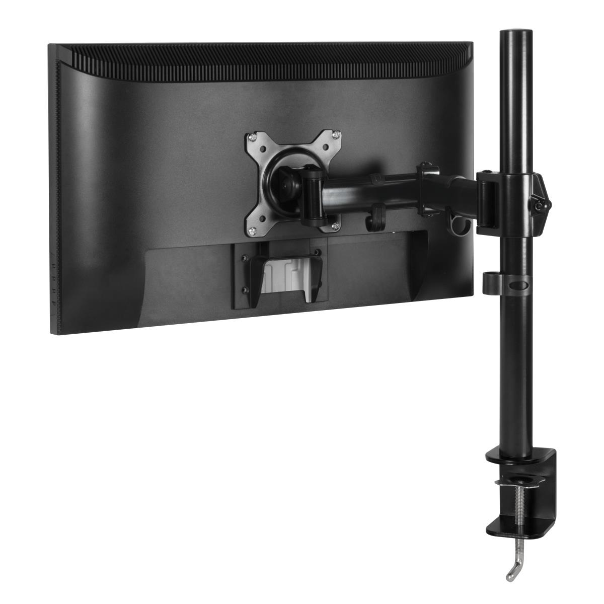 Z1 BASIC SINGLE MONITOR ARM thumbnail
