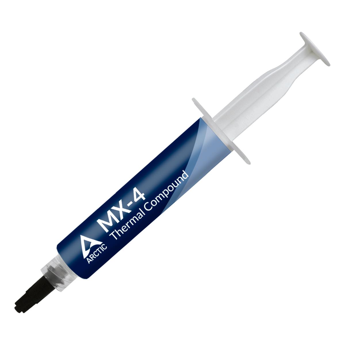 MX-4 (45 g) Edition 2019 � High Performance Thermal Paste thumbnail