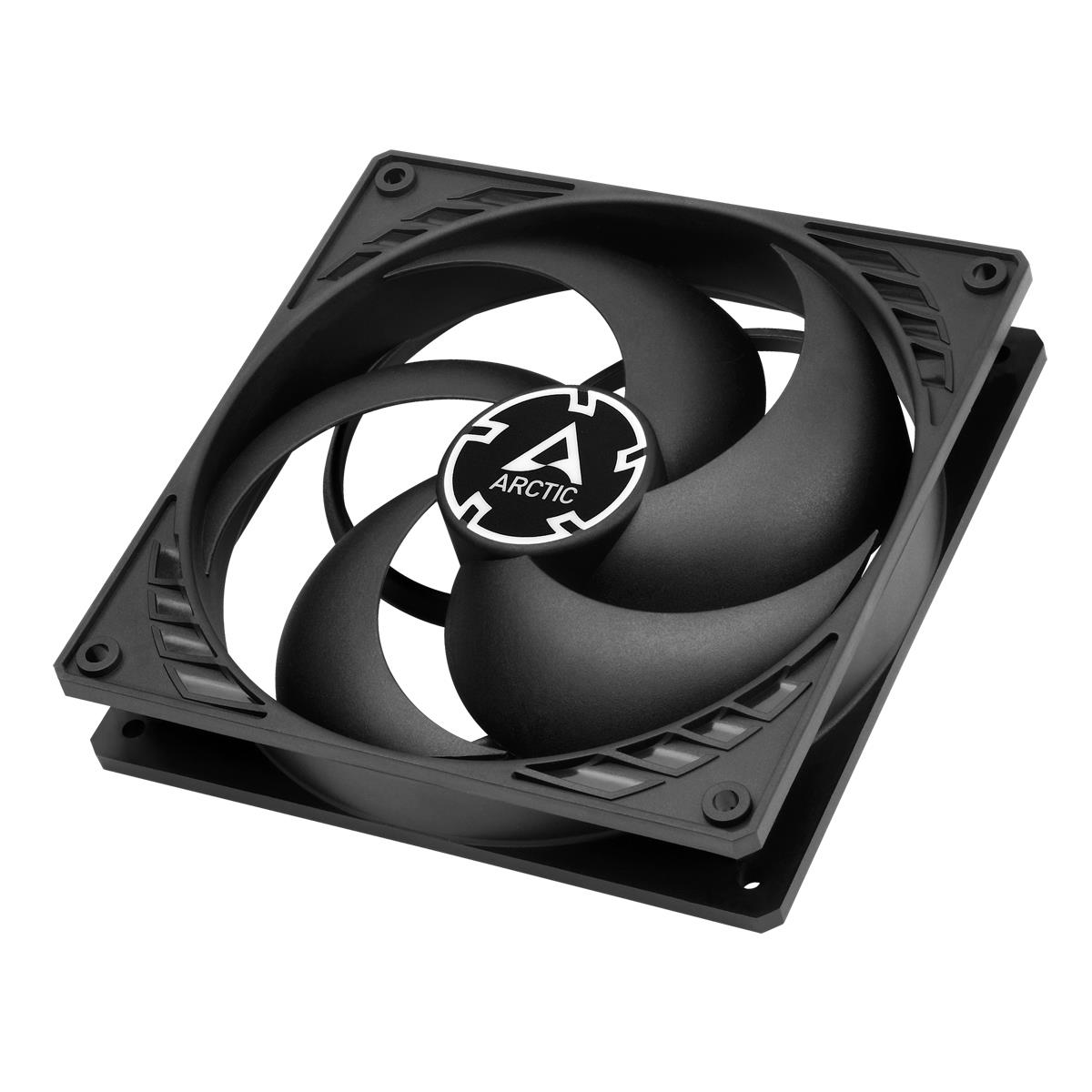 P14 140MM FANS 5PK thumbnail