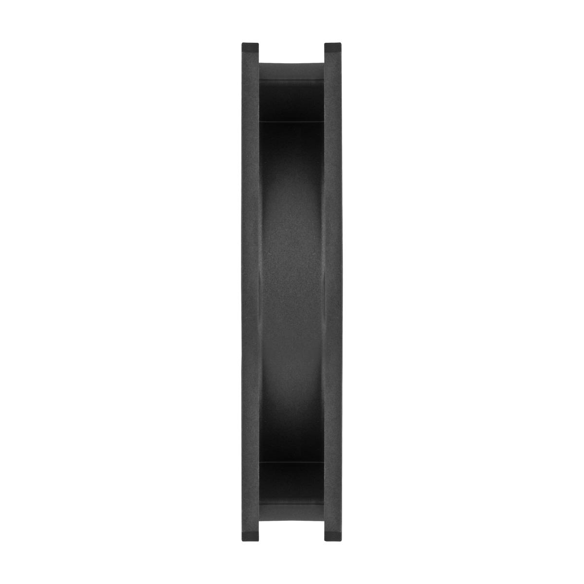 P14 140MM FANS 5PK thumbnail