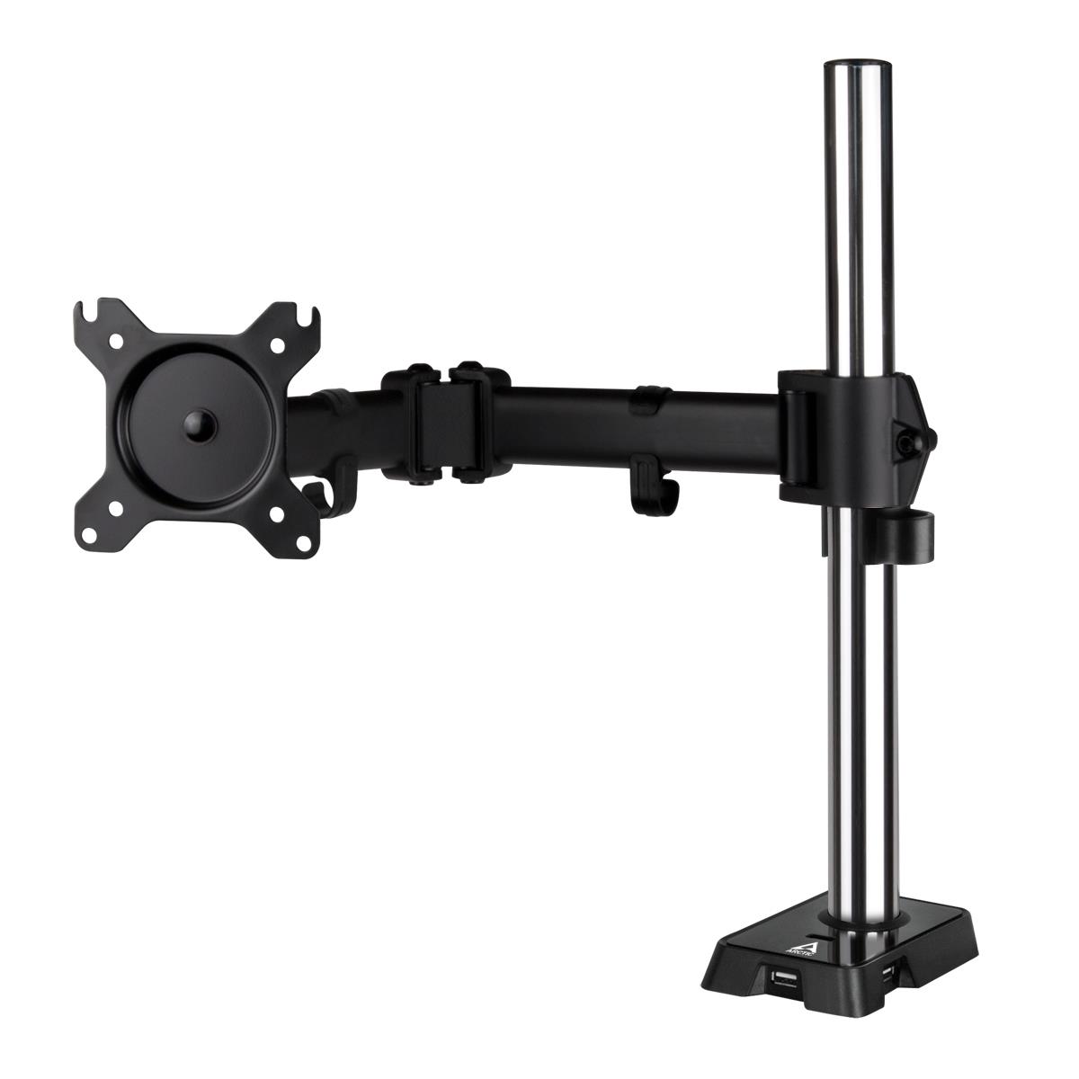 Z1 GEN 3 SINGLE MONITOR ARM thumbnail