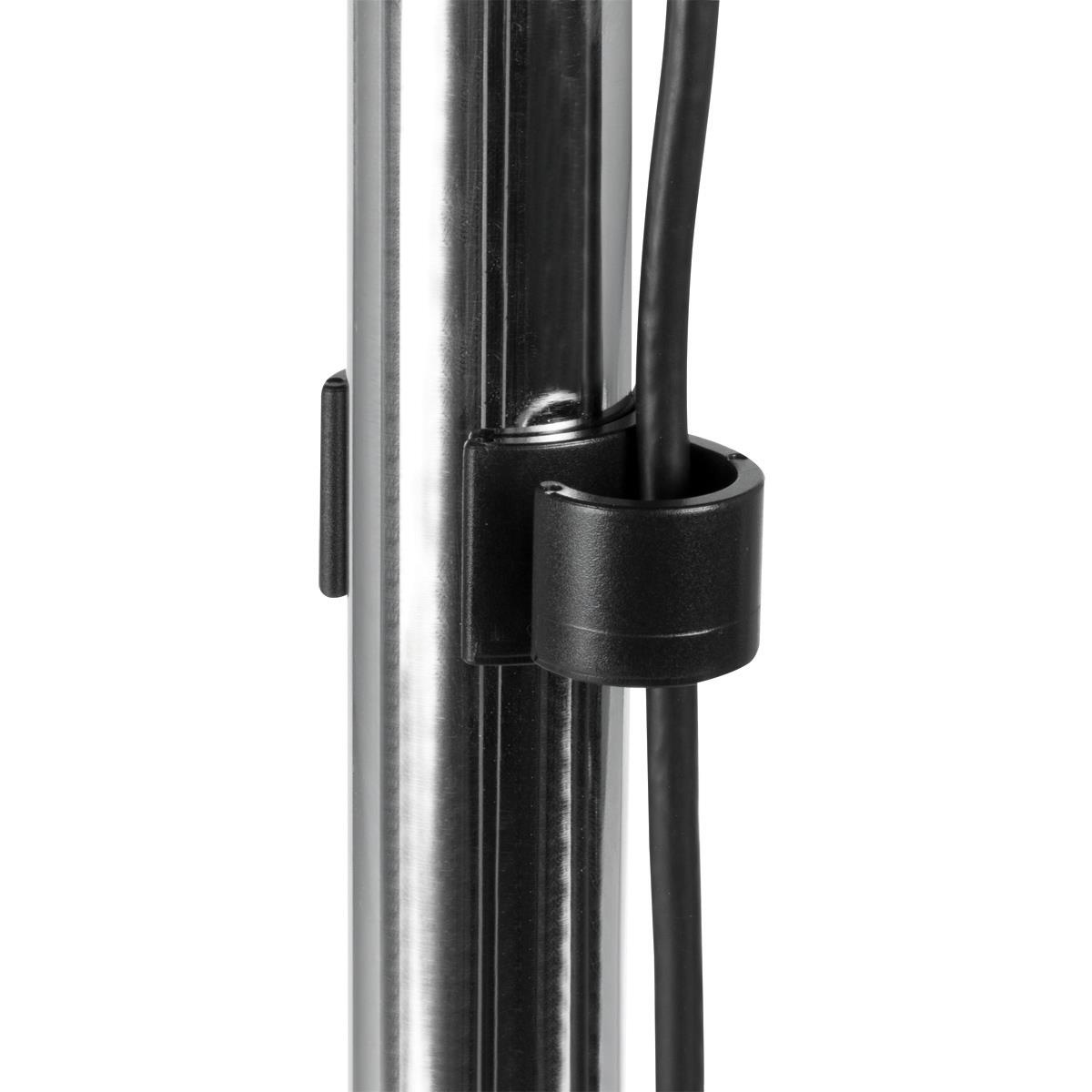 Z1 GEN 3 SINGLE MONITOR ARM thumbnail