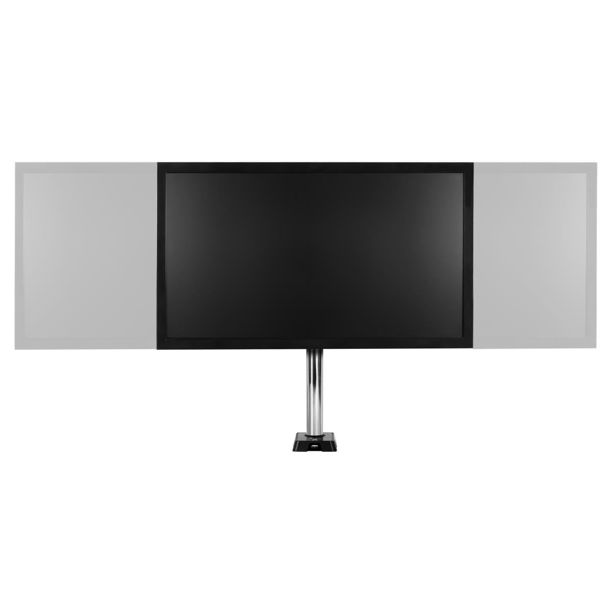 Z1 GEN 3 SINGLE MONITOR ARM thumbnail