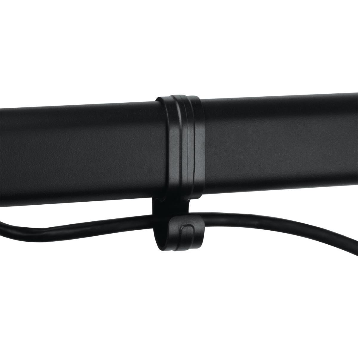 Z1 GEN 3 SINGLE MONITOR ARM thumbnail
