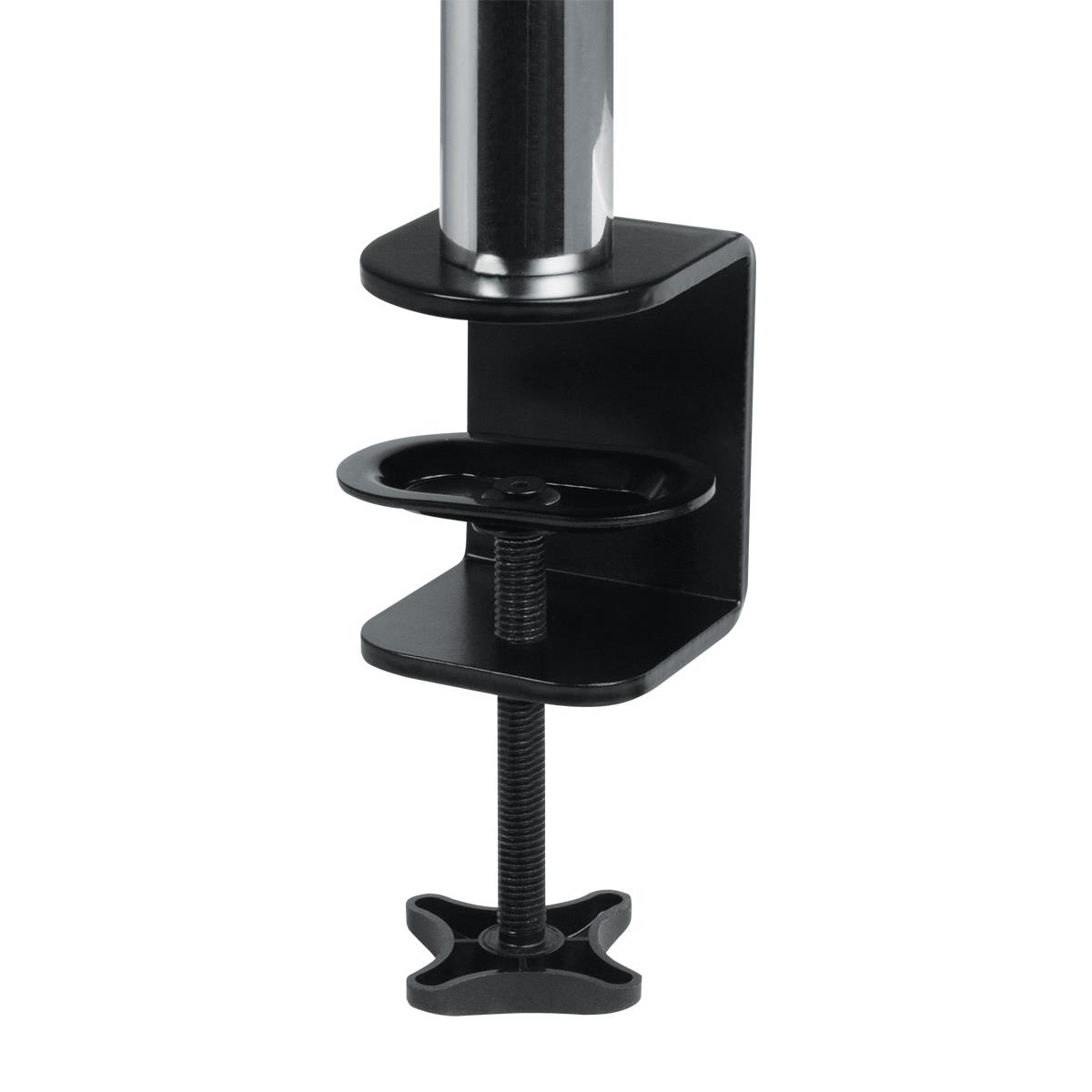 Z1 GEN 3 SINGLE MONITOR ARM thumbnail