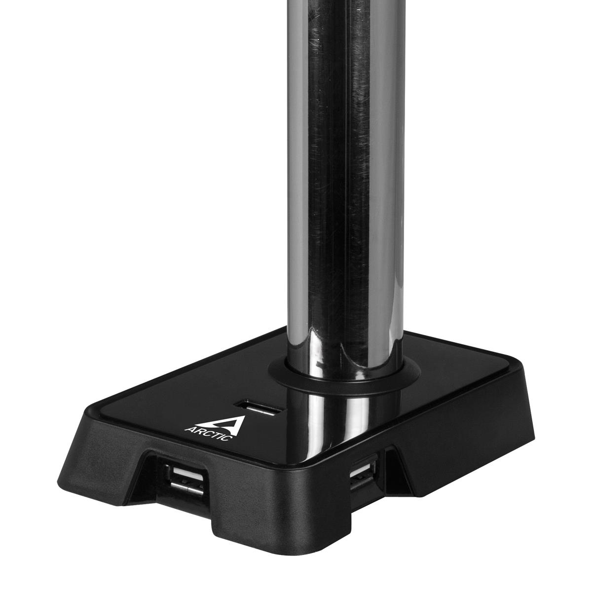 Z1 GEN 3 SINGLE MONITOR ARM thumbnail
