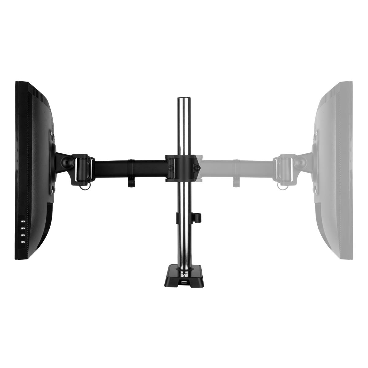 Z1 GEN 3 SINGLE MONITOR ARM thumbnail