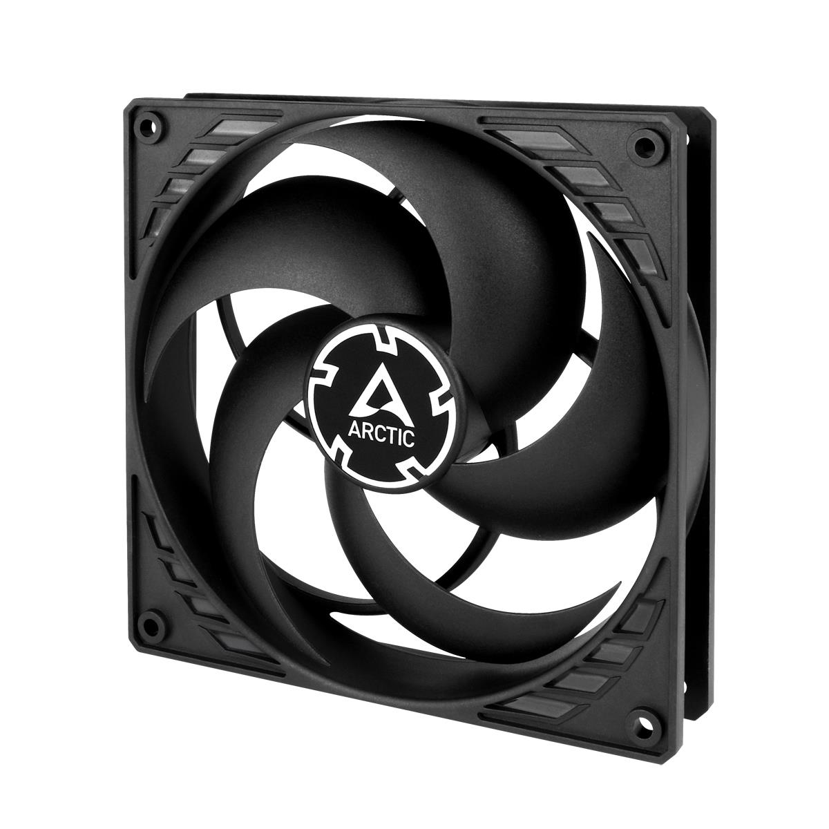 P14 140MM FAN thumbnail