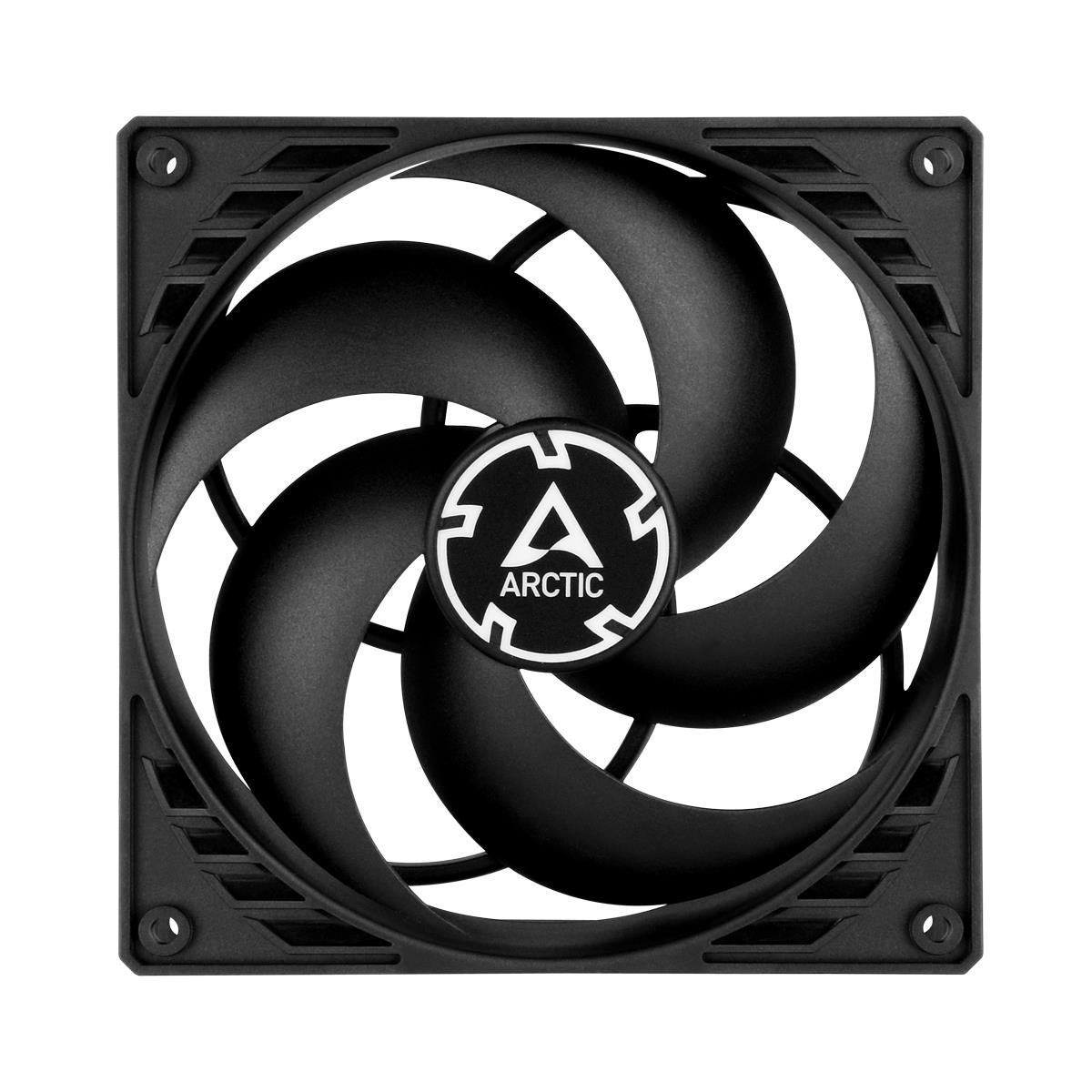P14 140MM FAN thumbnail