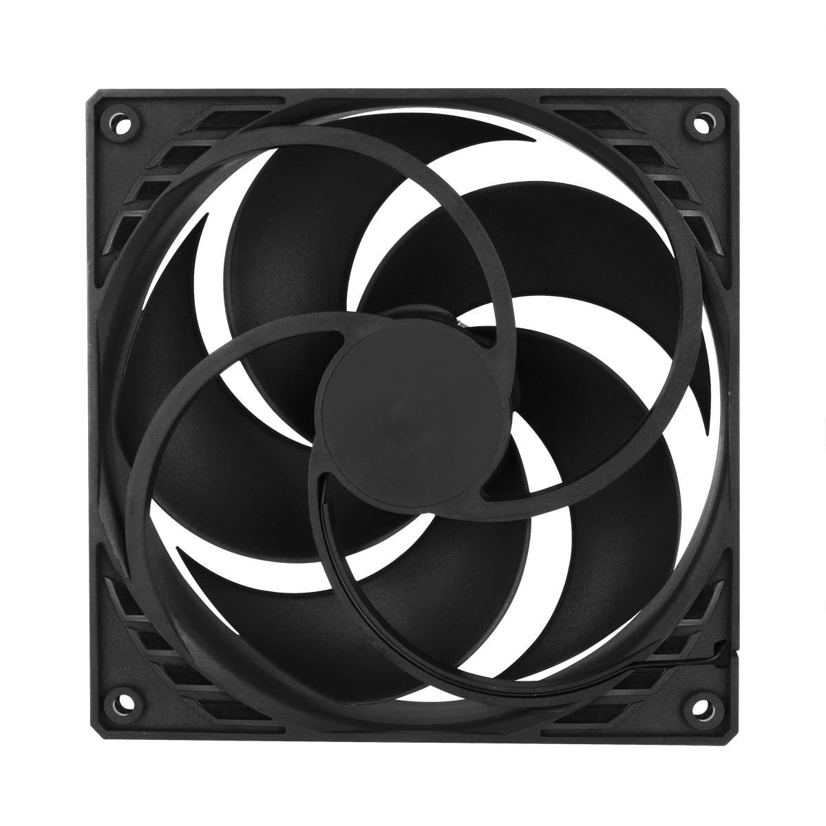 P14 140MM FAN thumbnail