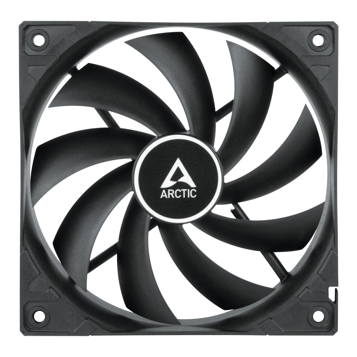 F12 PST FAN thumbnail