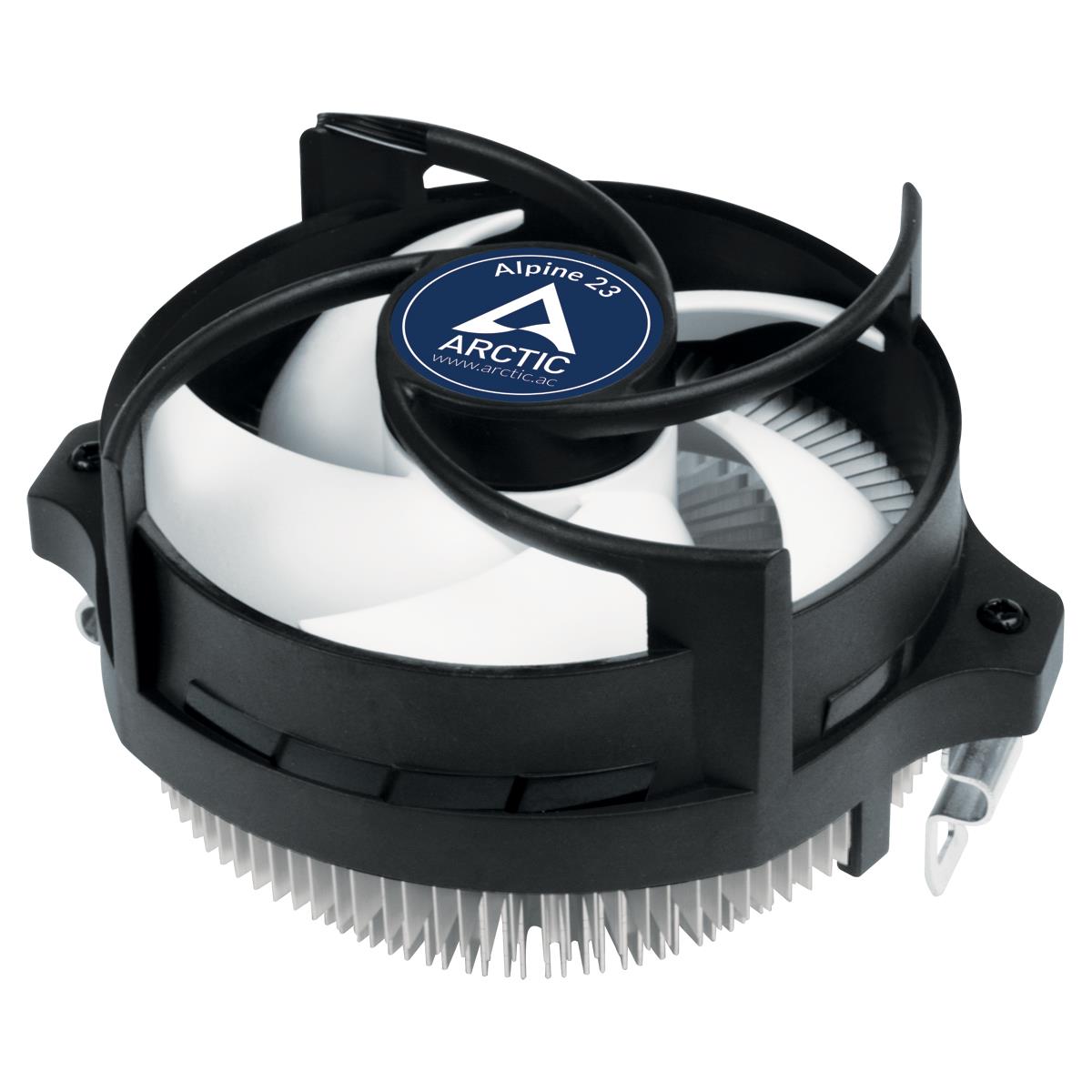 ALPINE 23 COMPACT COOLER thumbnail