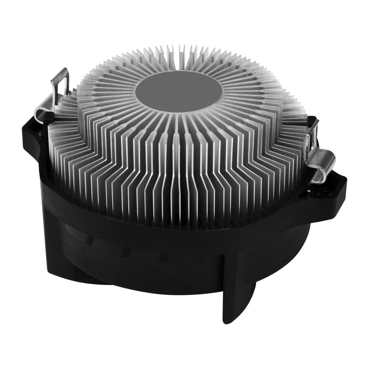 ALPINE 23 COMPACT COOLER thumbnail