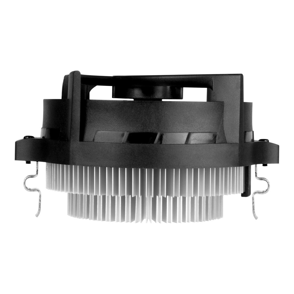 ALPINE 23 COMPACT COOLER thumbnail