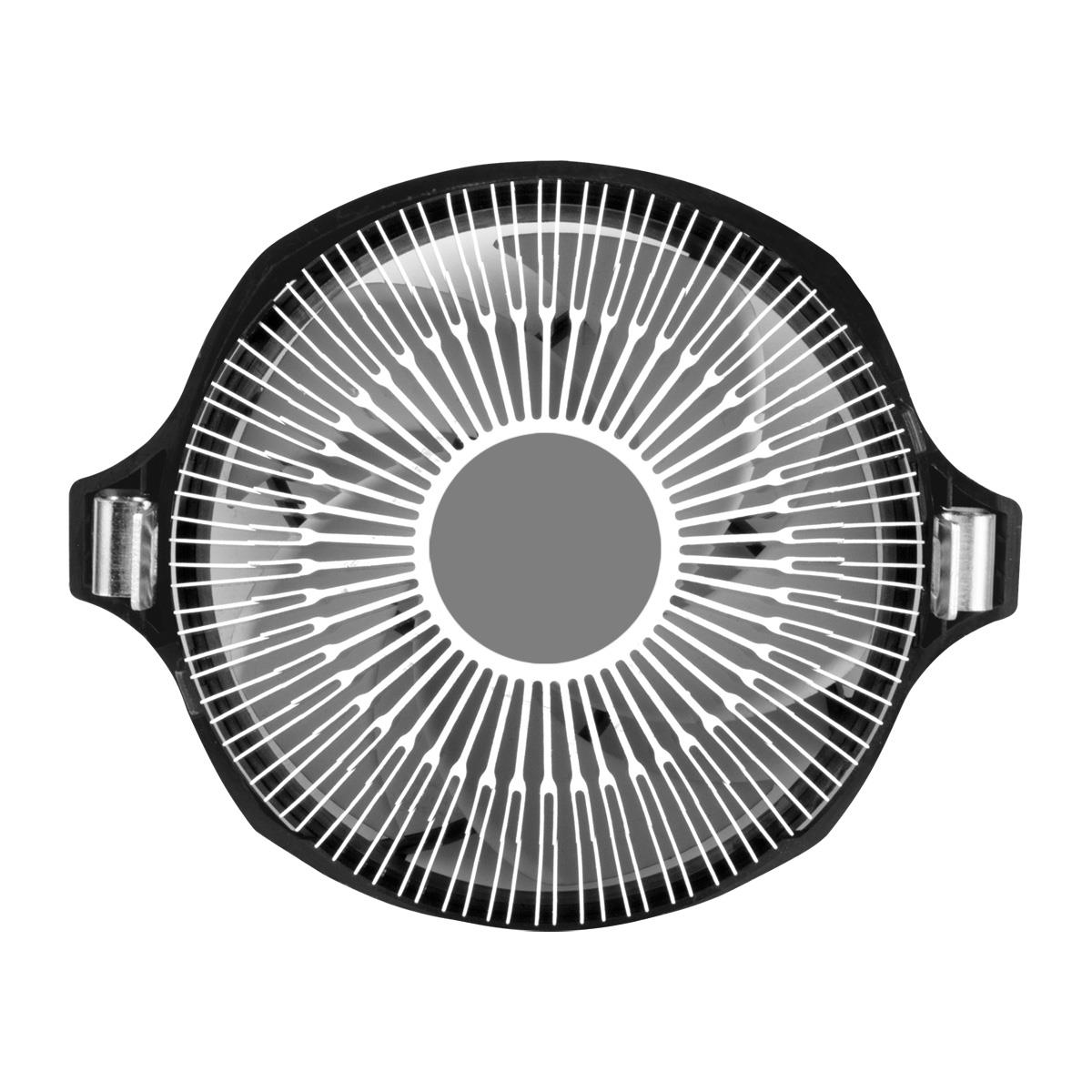 ALPINE 23 COMPACT COOLER thumbnail
