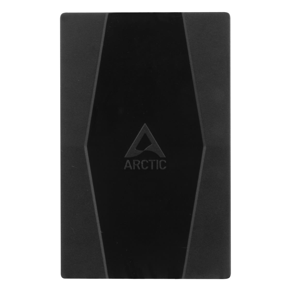 10-PORT PWM FAN HUB thumbnail