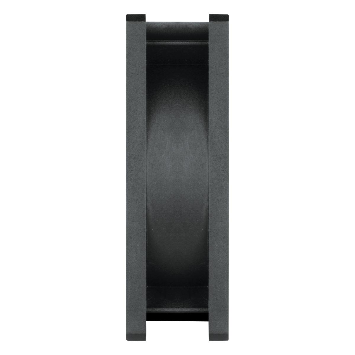 P8 SILENT PO 80MM FAN thumbnail