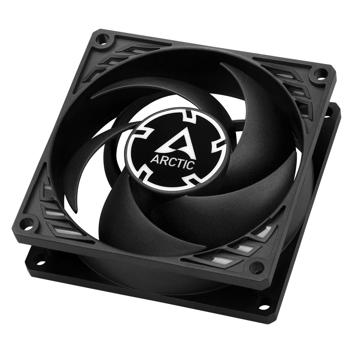 P8 SILENT PO 80MM FAN thumbnail