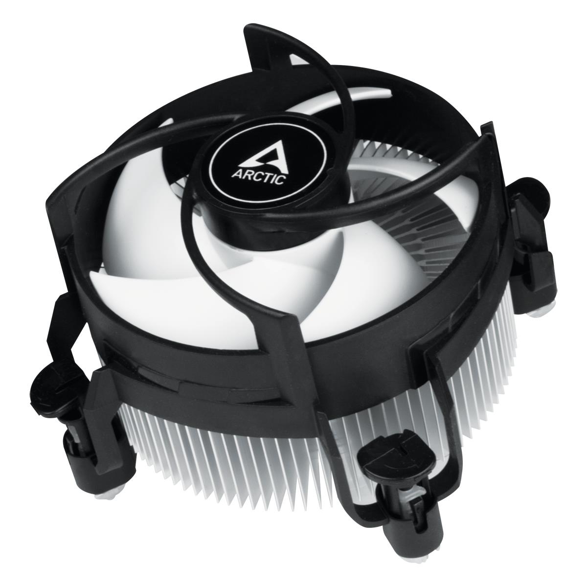 ALPINE 17 COMPACT COOLER thumbnail