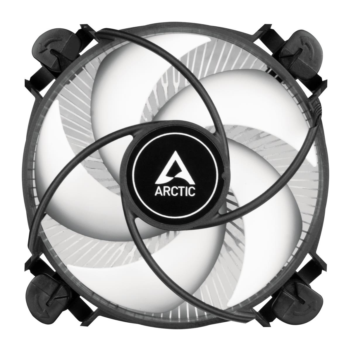 ALPINE 17 COMPACT COOLER thumbnail