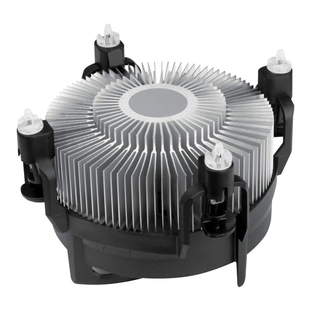 ALPINE 17 COMPACT COOLER thumbnail