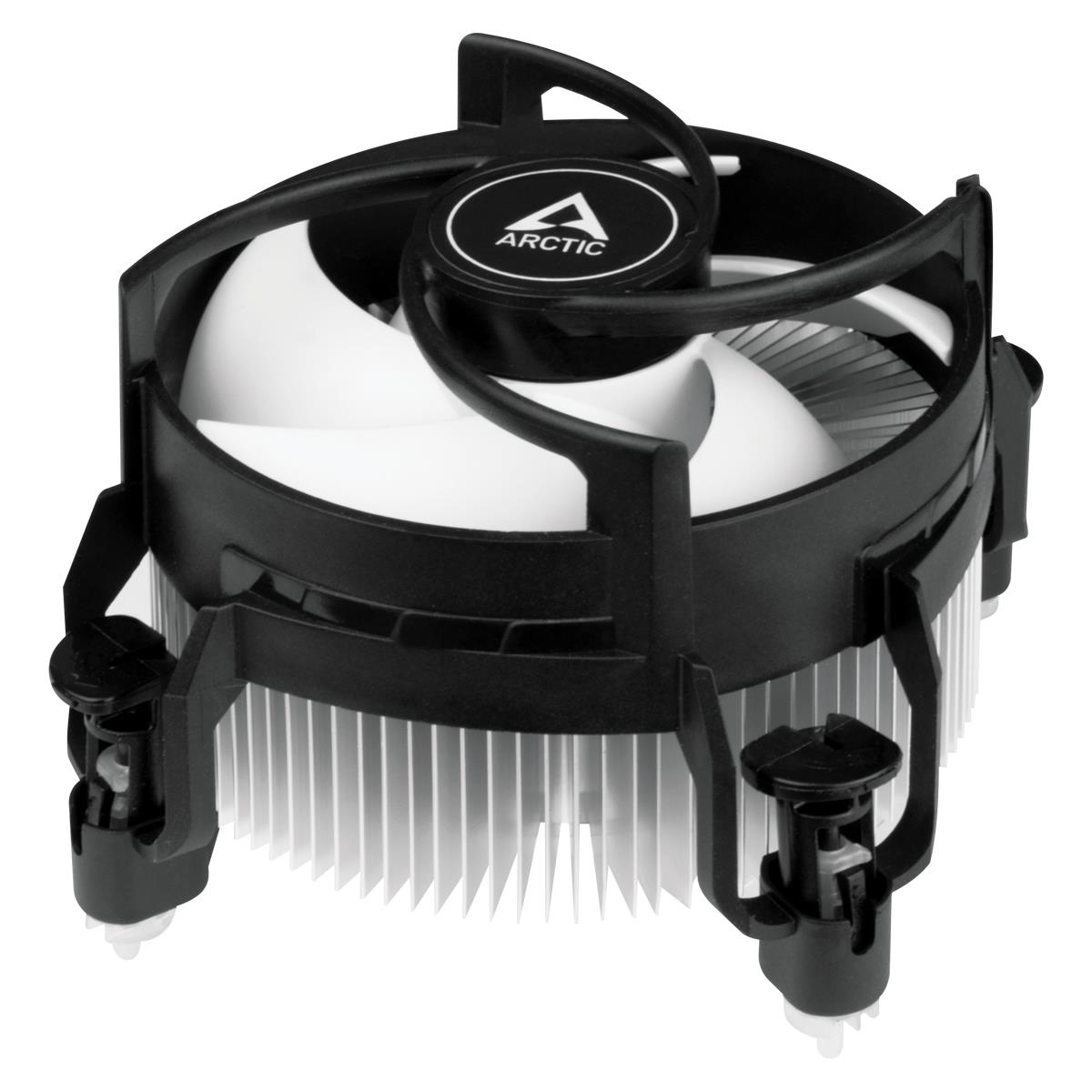 ALPINE 17 COMPACT COOLER thumbnail