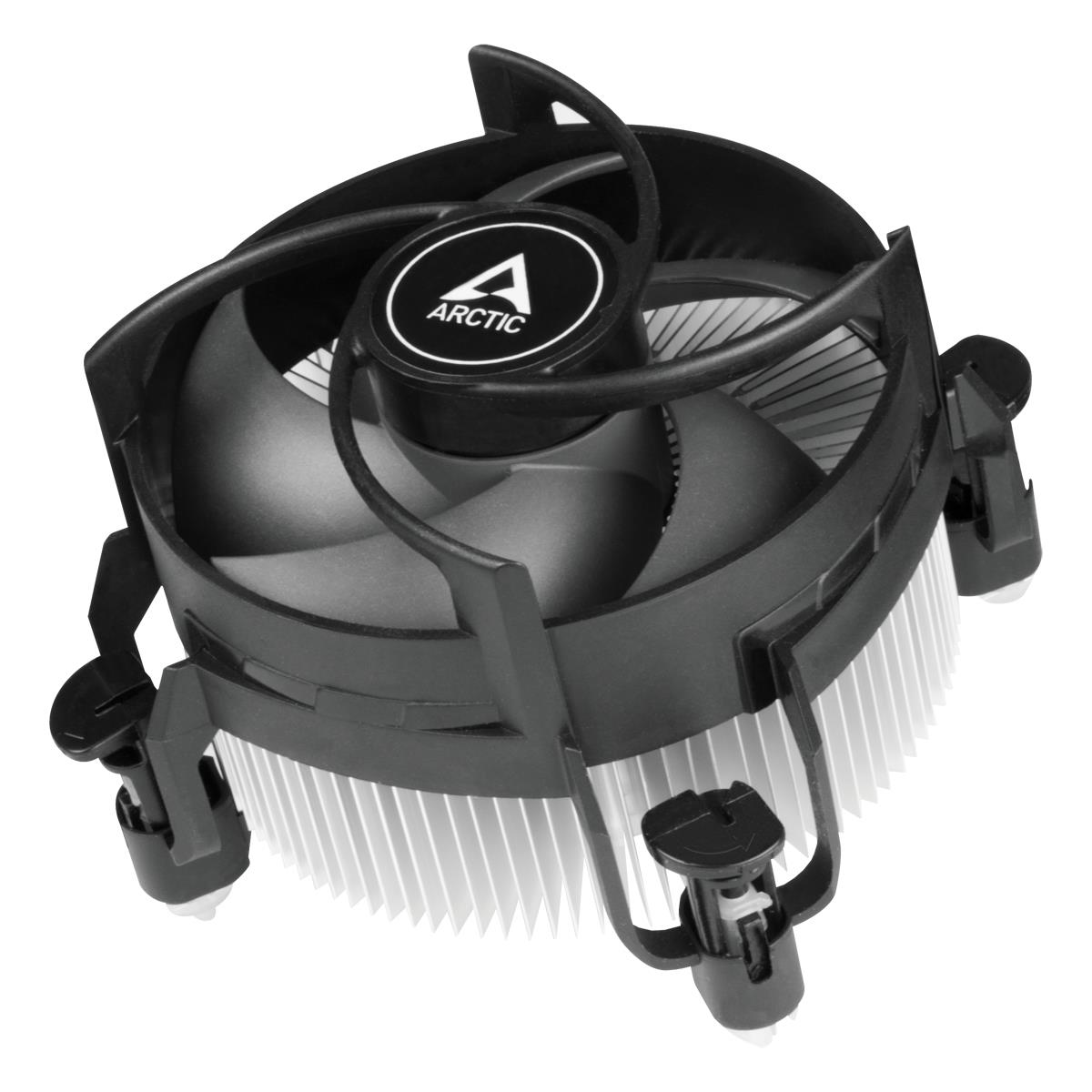 ALPINE 17 CO COMPACT COOLER thumbnail
