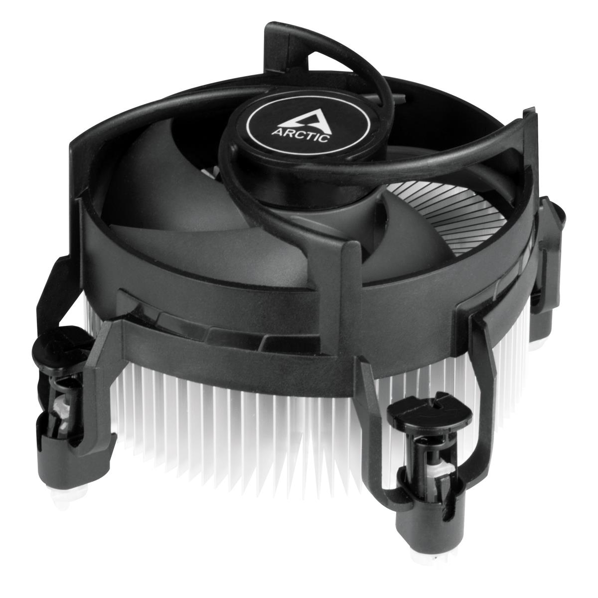 ALPINE 17 CO COMPACT COOLER thumbnail