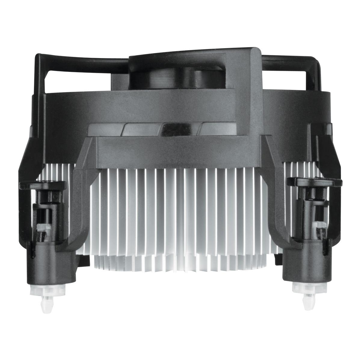 ALPINE 17 CO COMPACT COOLER thumbnail