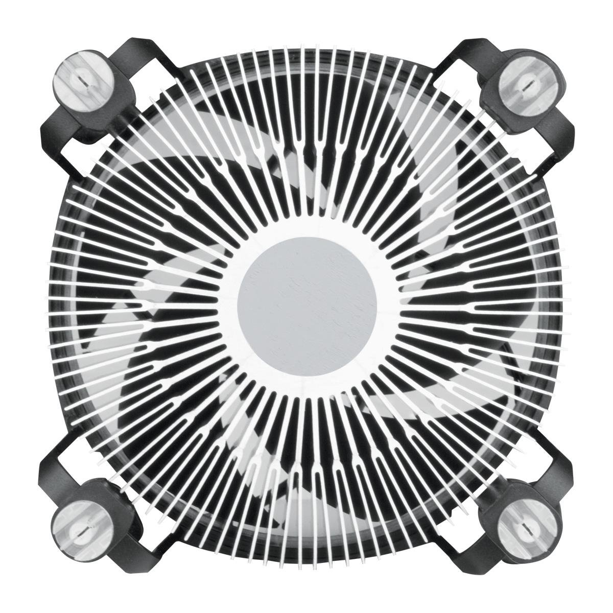 ALPINE 17 CO COMPACT COOLER thumbnail