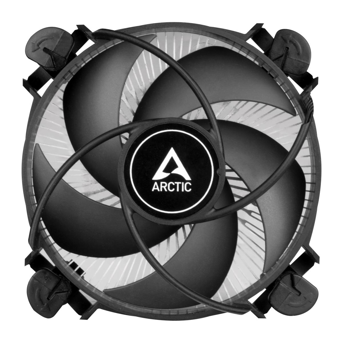 ALPINE 17 CO COMPACT COOLER thumbnail