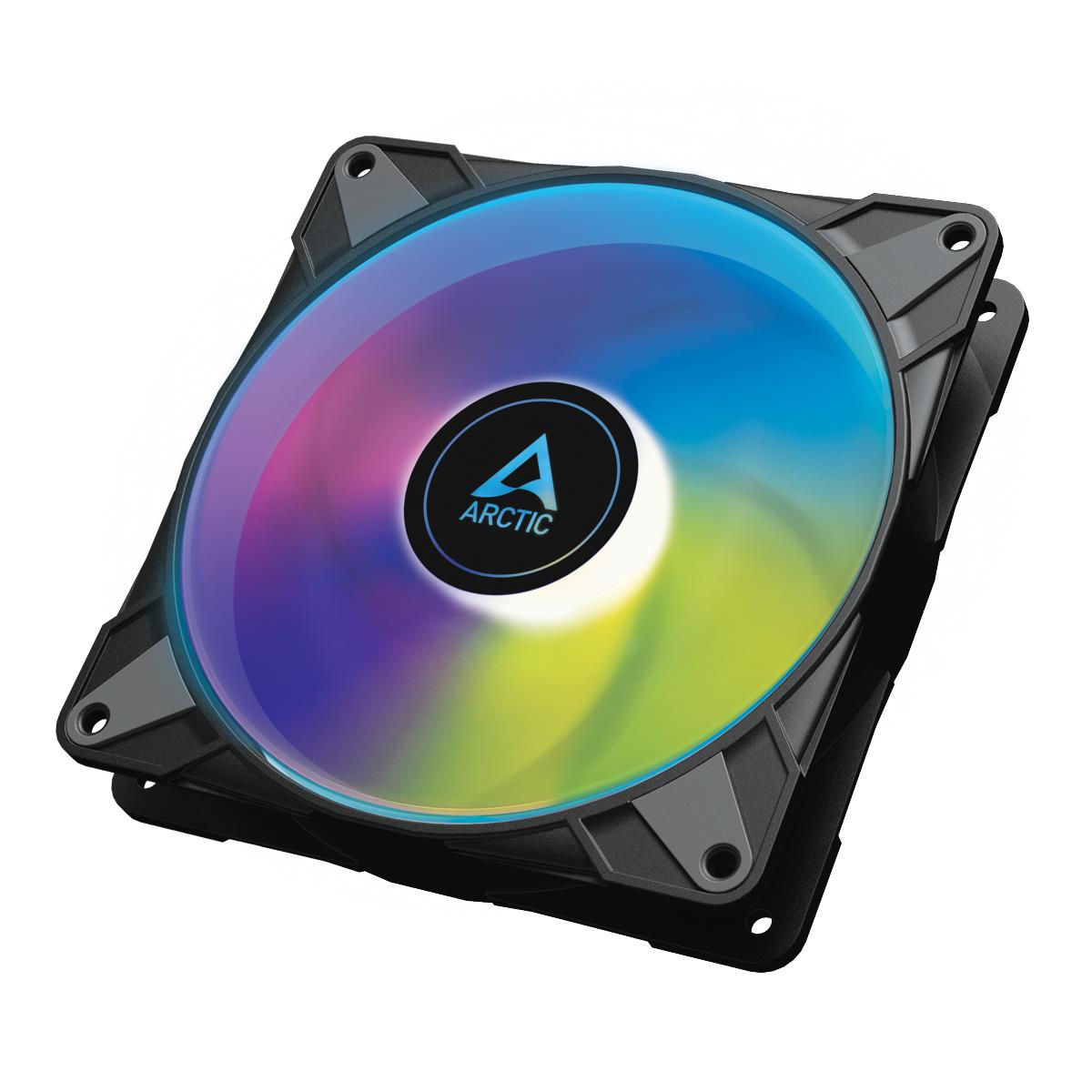 140MM P14 PST ARGB FAN thumbnail