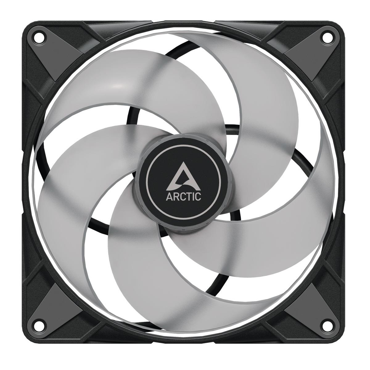 140MM P14 PST ARGB FAN thumbnail