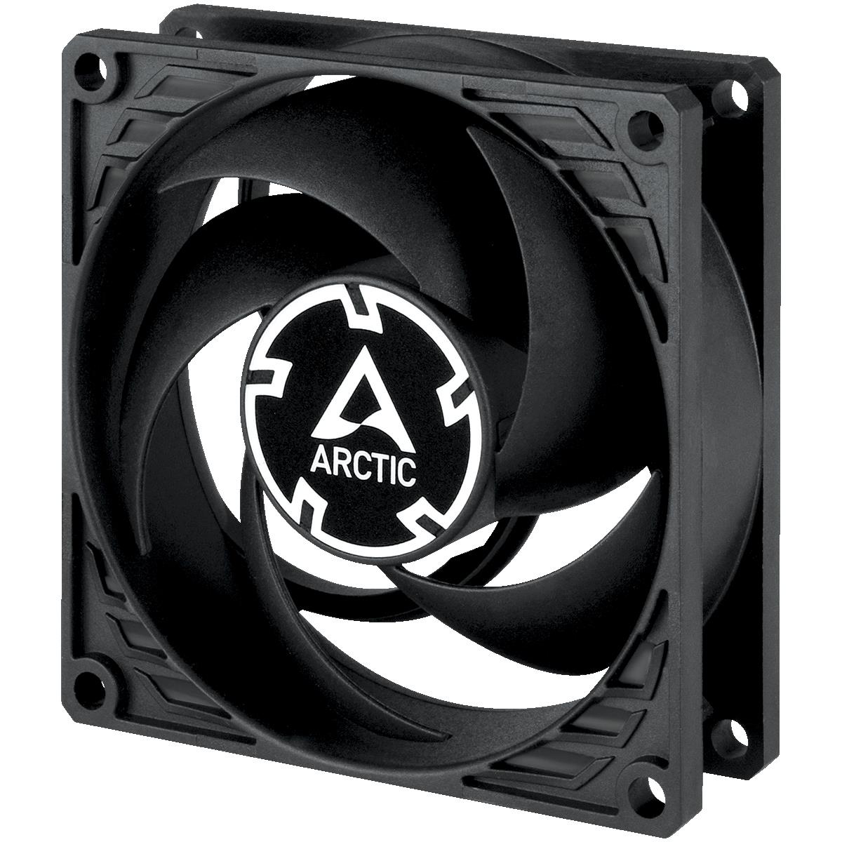 P8 MAX 80MM FAN thumbnail