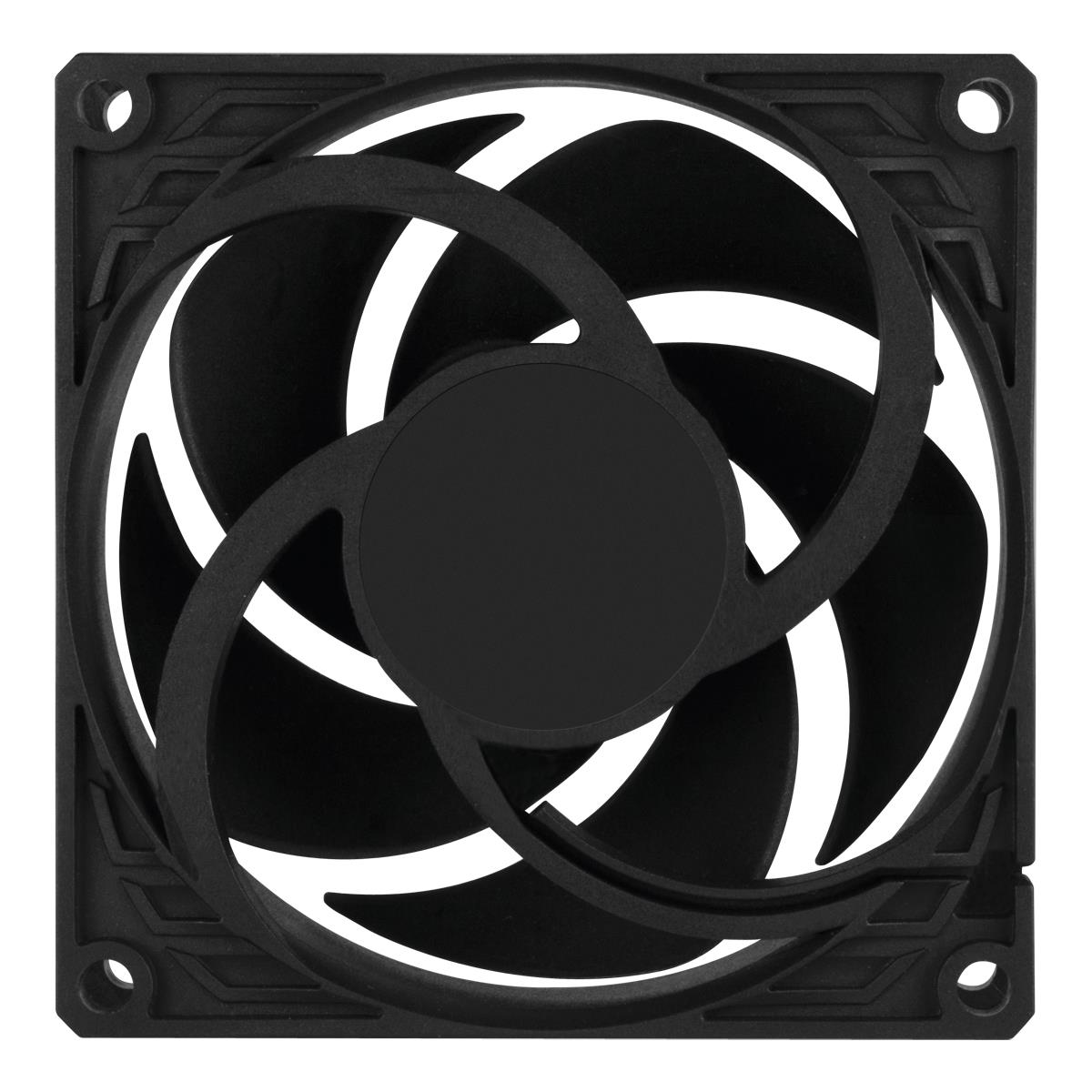 P8 MAX 80MM FAN thumbnail