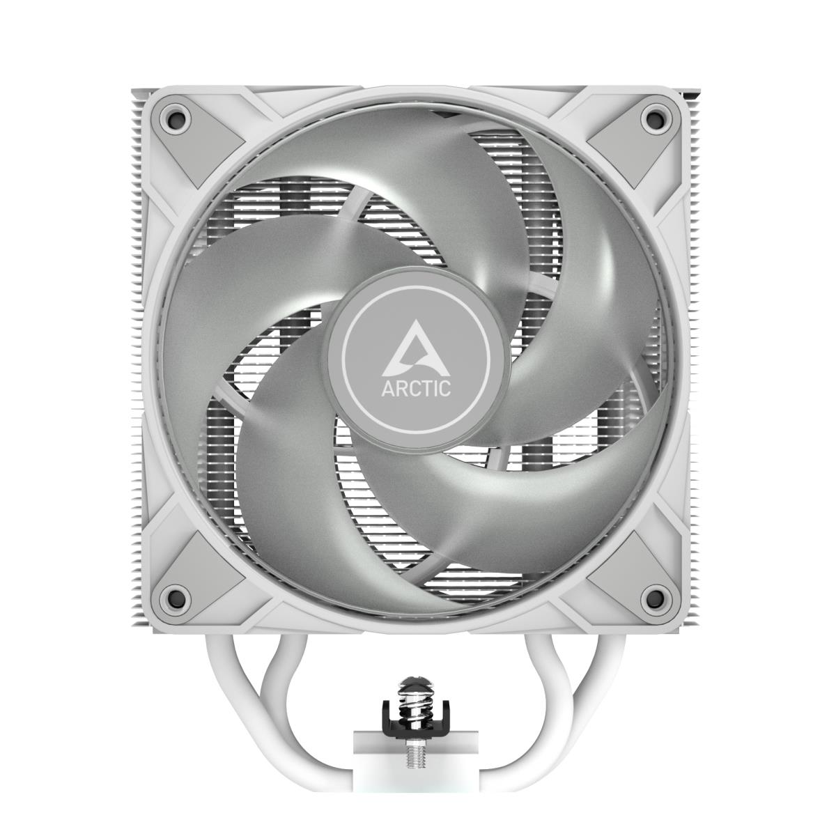 FREEZER 36 A-RGB COOLER thumbnail