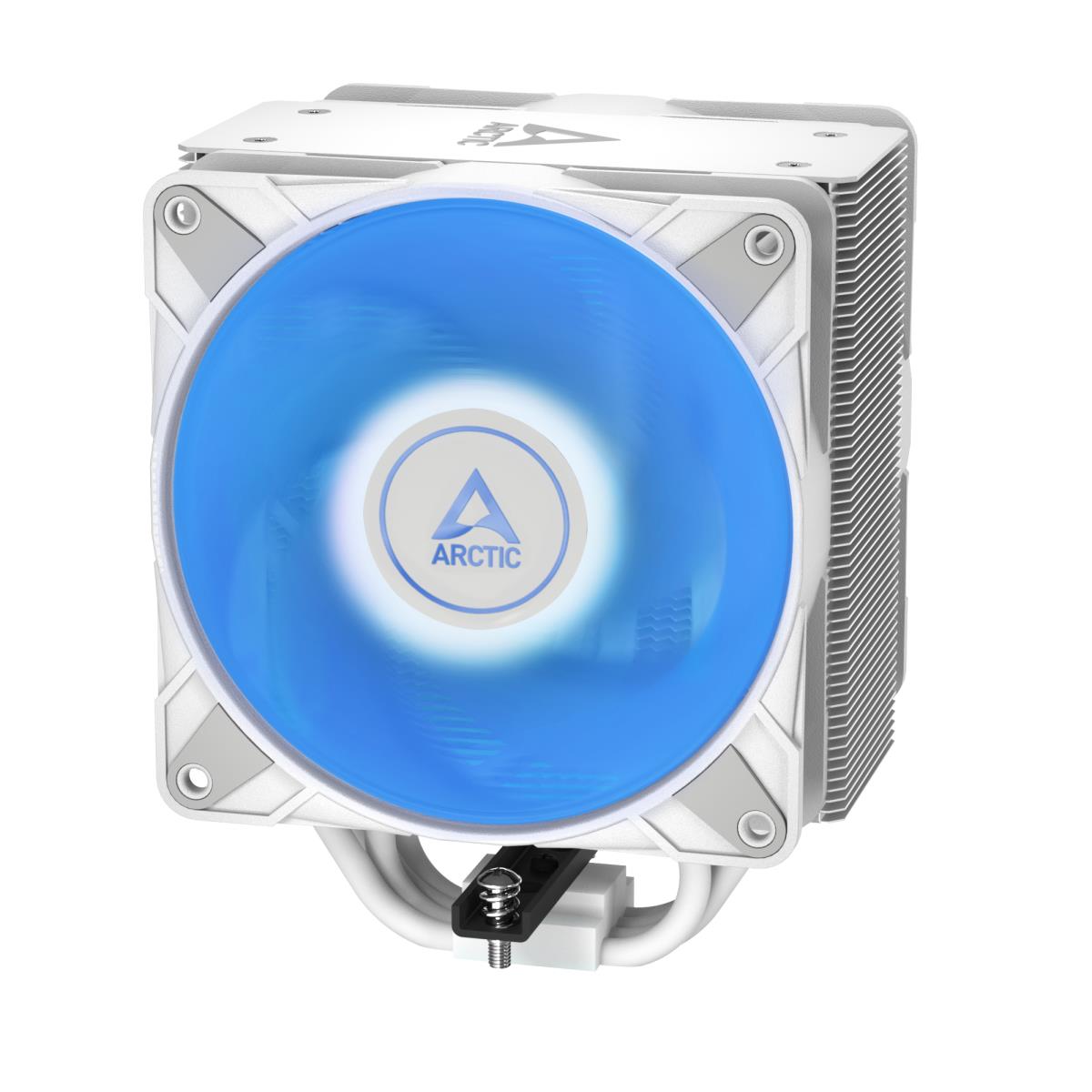 FREEZER 36 A-RGB COOLER thumbnail