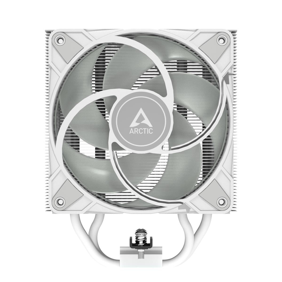 FREEZER 36 A-RGB COOLER thumbnail