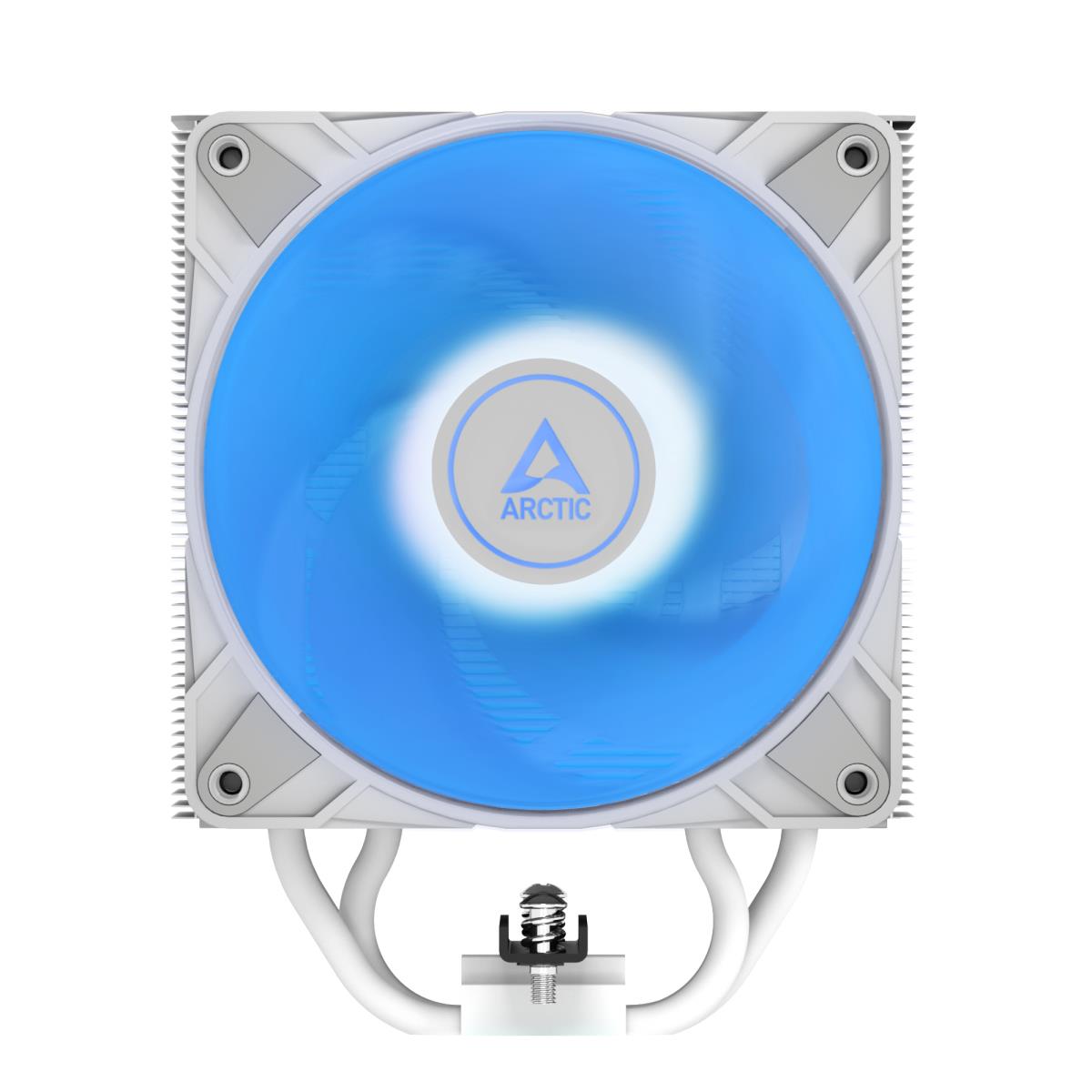 FREEZER 36 A-RGB COOLER thumbnail