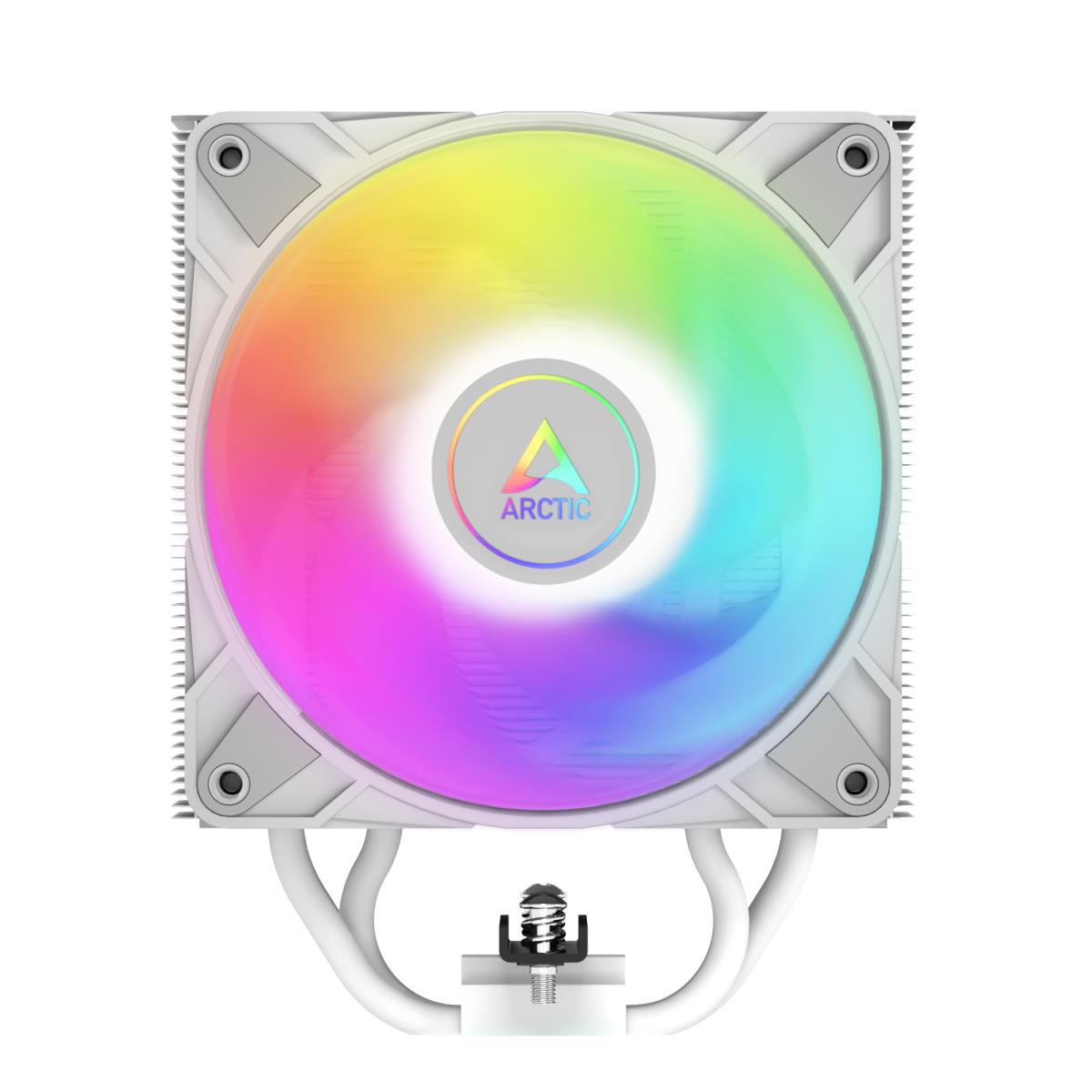 FREEZER 36 A-RGB COOLER thumbnail