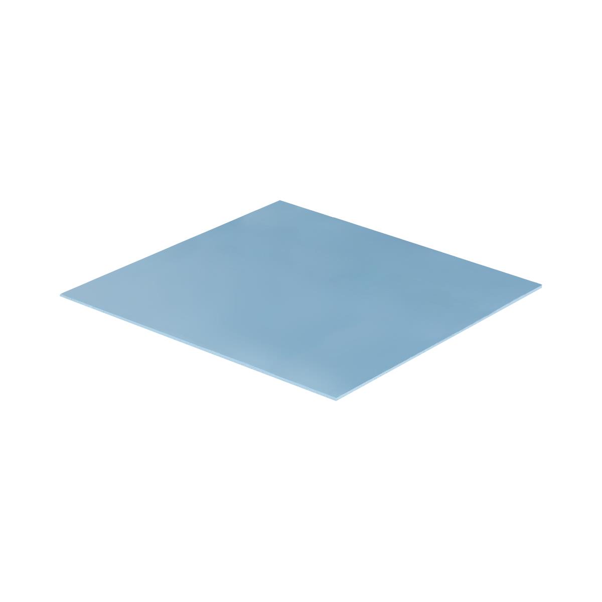 TP-3 THERMAL PAD SINGLE thumbnail