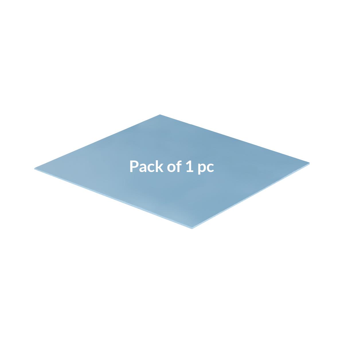 TP-3 THERMAL PAD SINGLE thumbnail